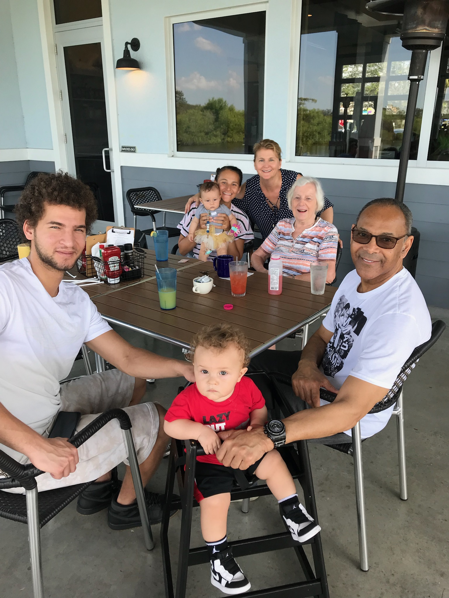 Family