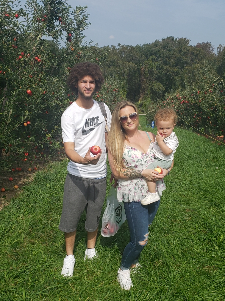Family