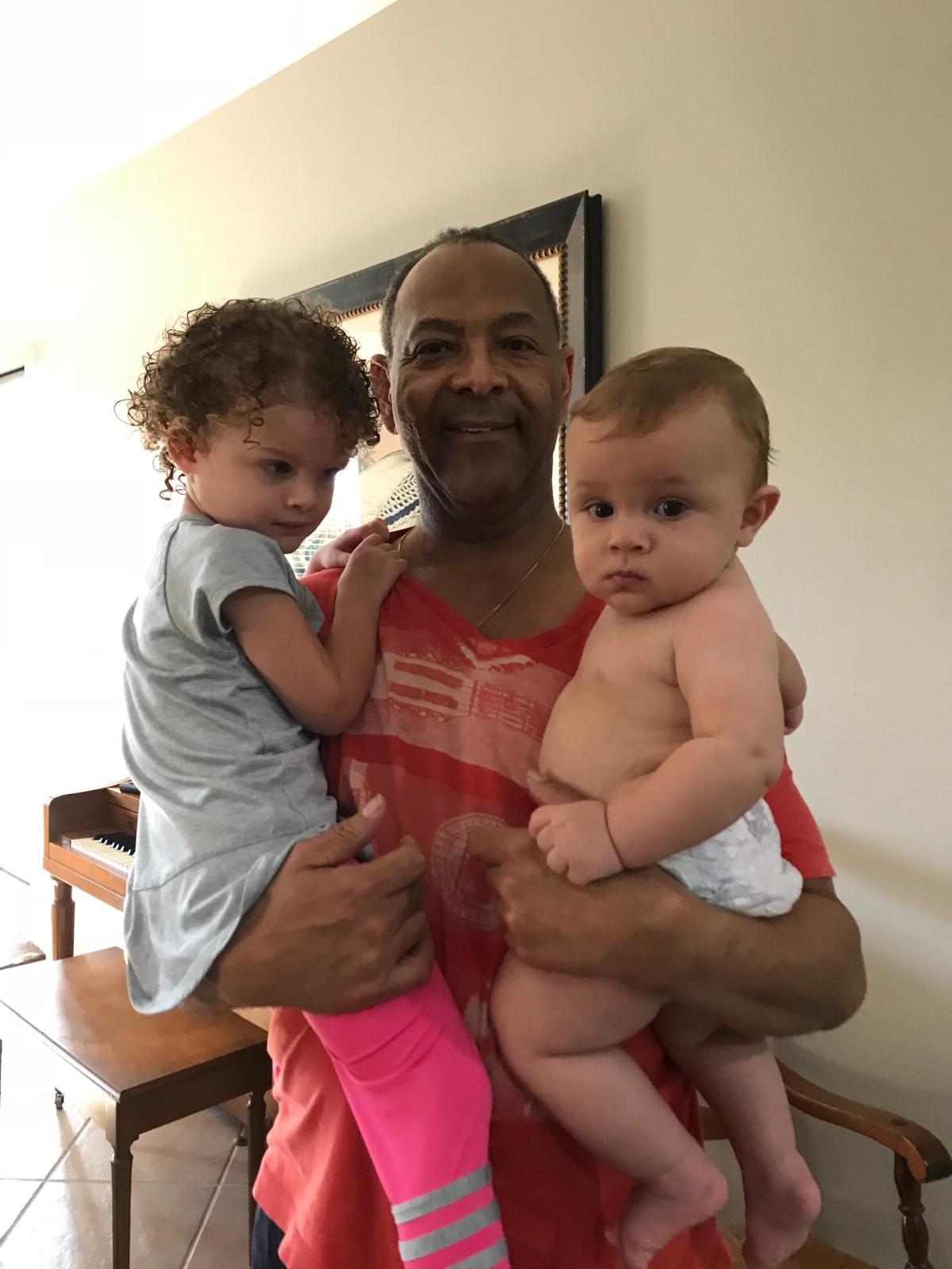 Family